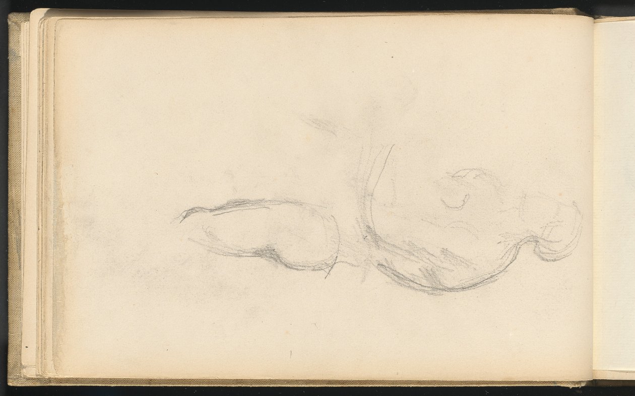 Rubens