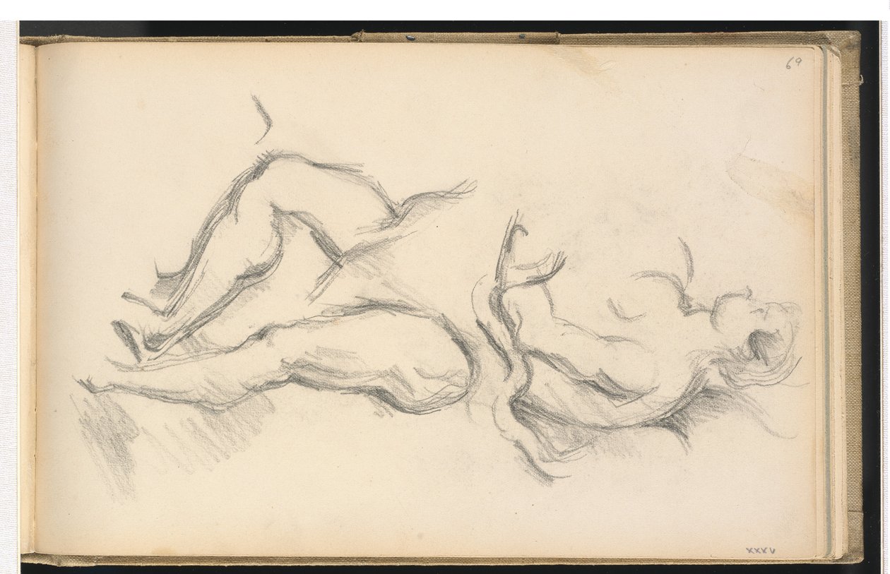 Rubens