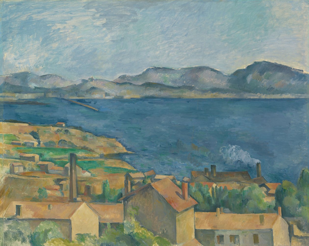 LEstaque