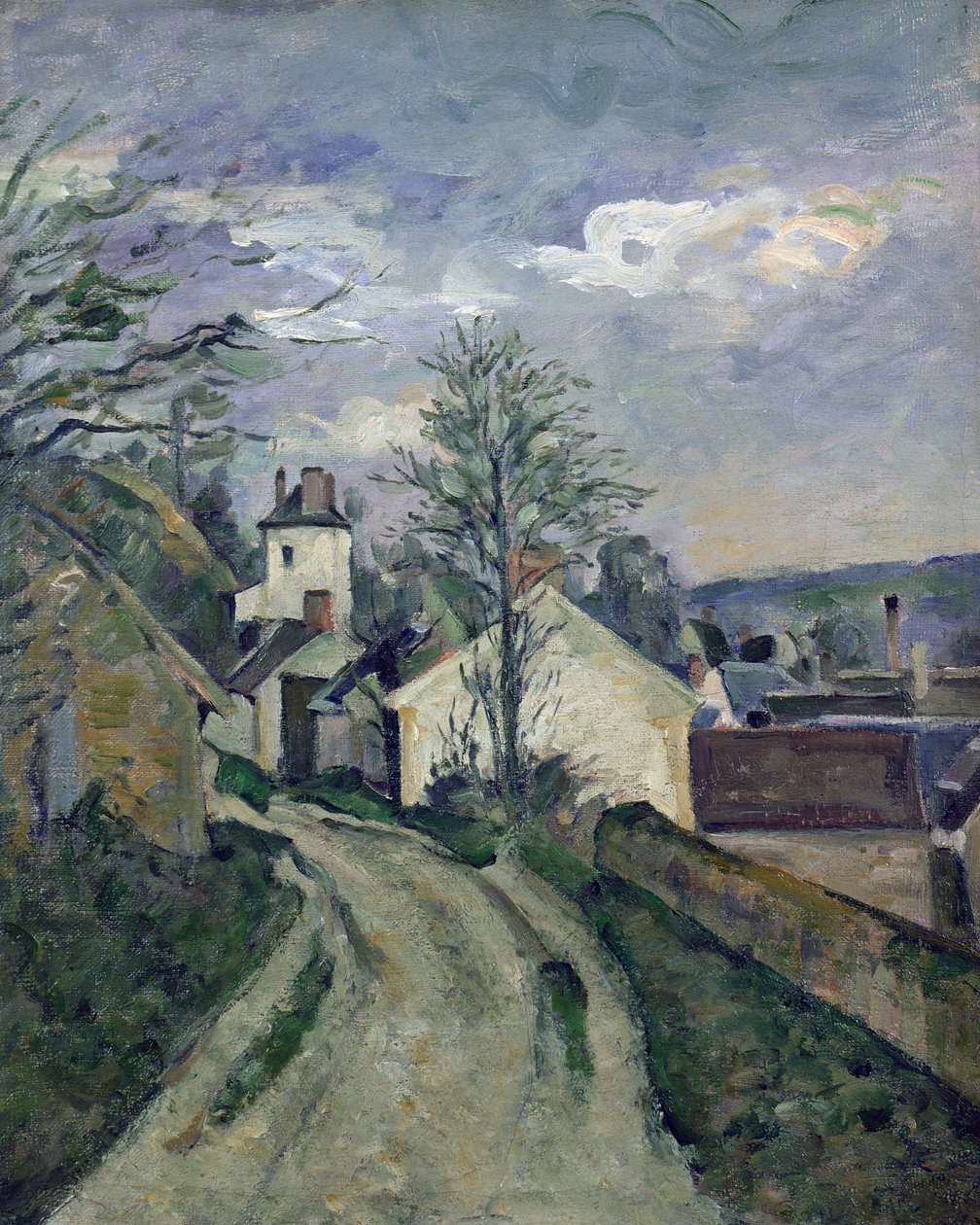 Auvers
