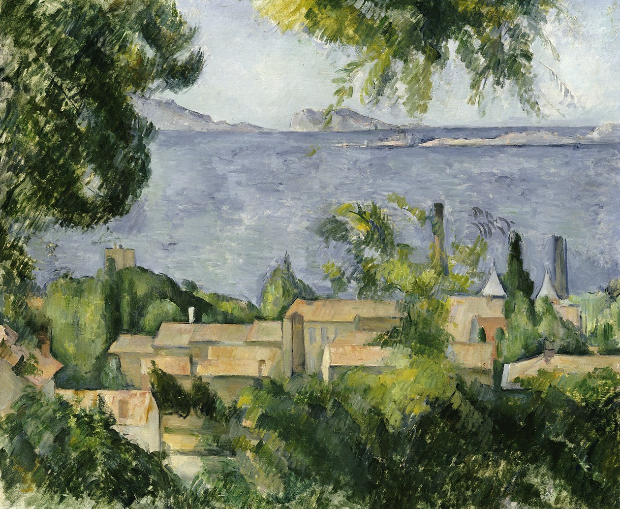 Estaque