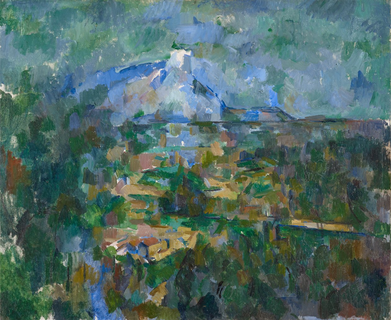 Lauves