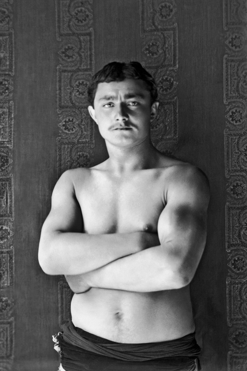 Andelot Blancheville