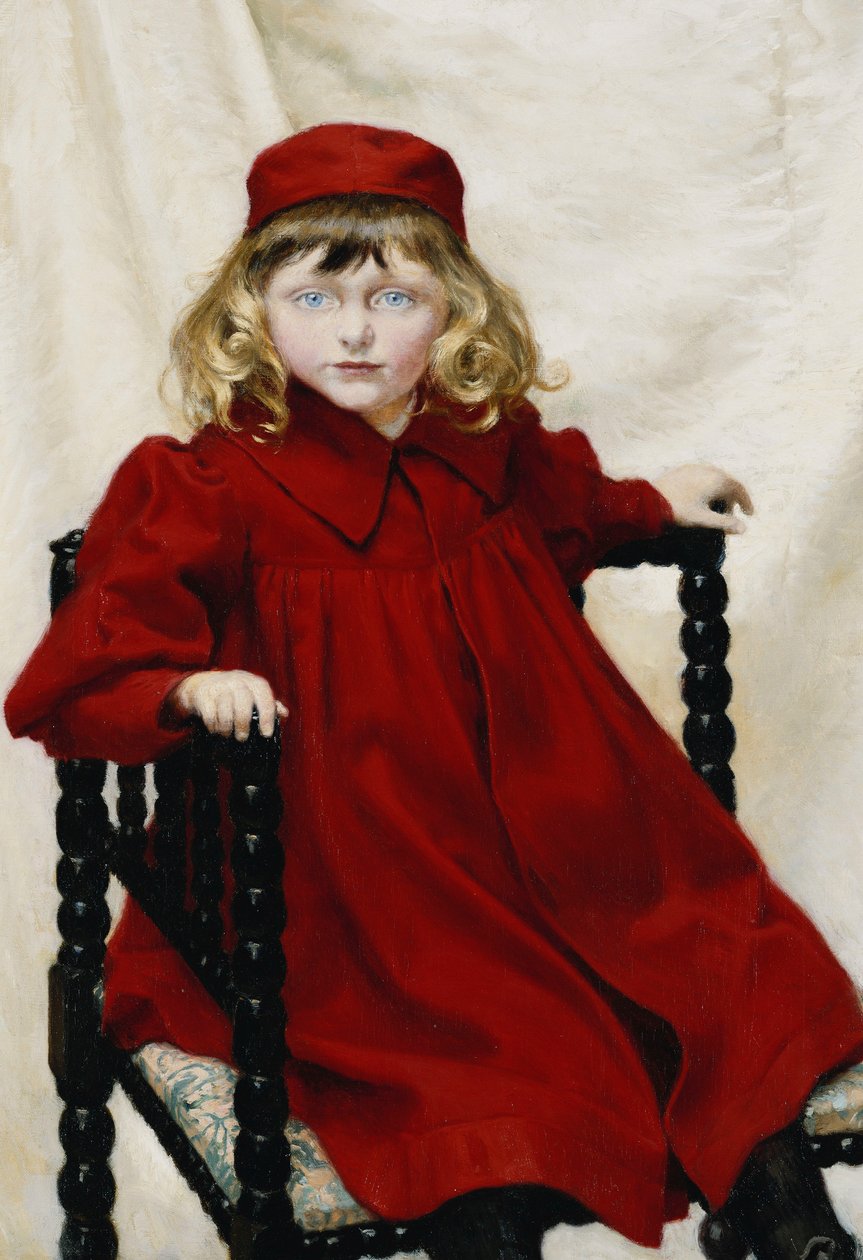 Harriet Fischer