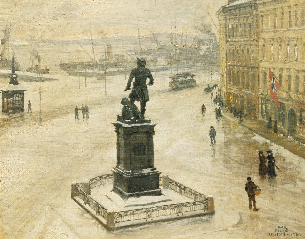 Piperviken