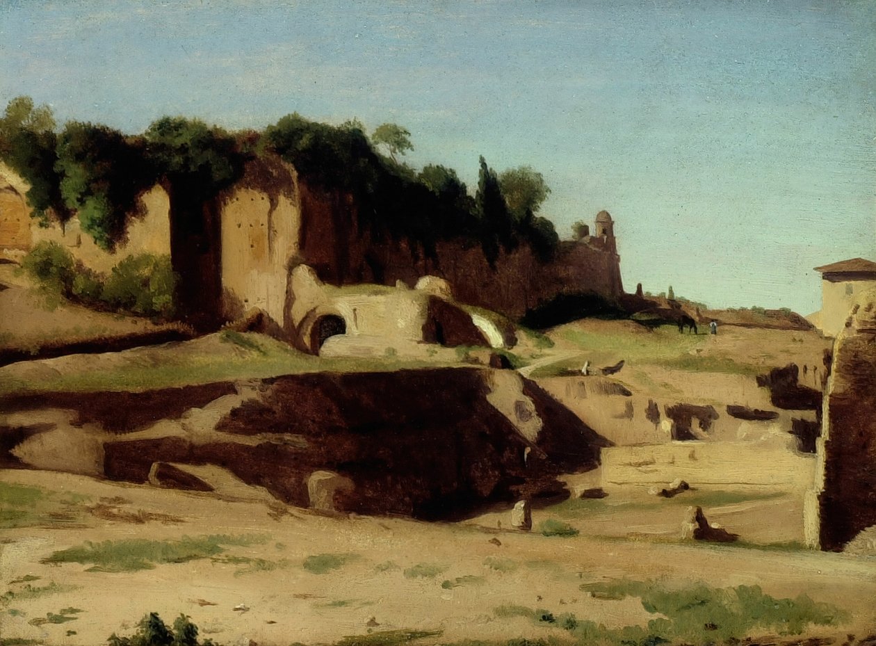Palatine