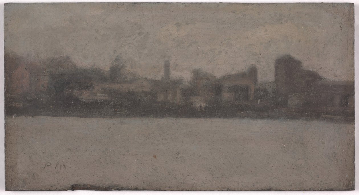 Battersea