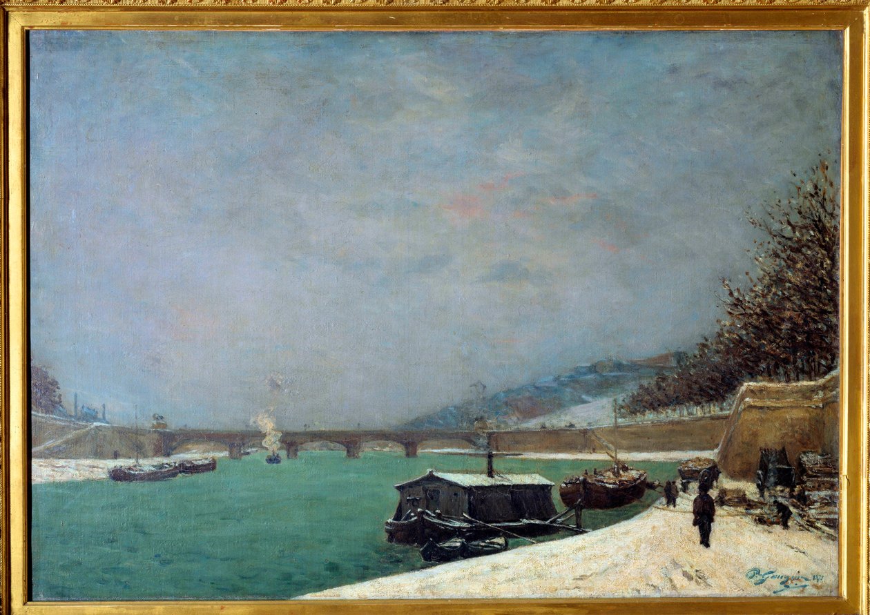 Pont d