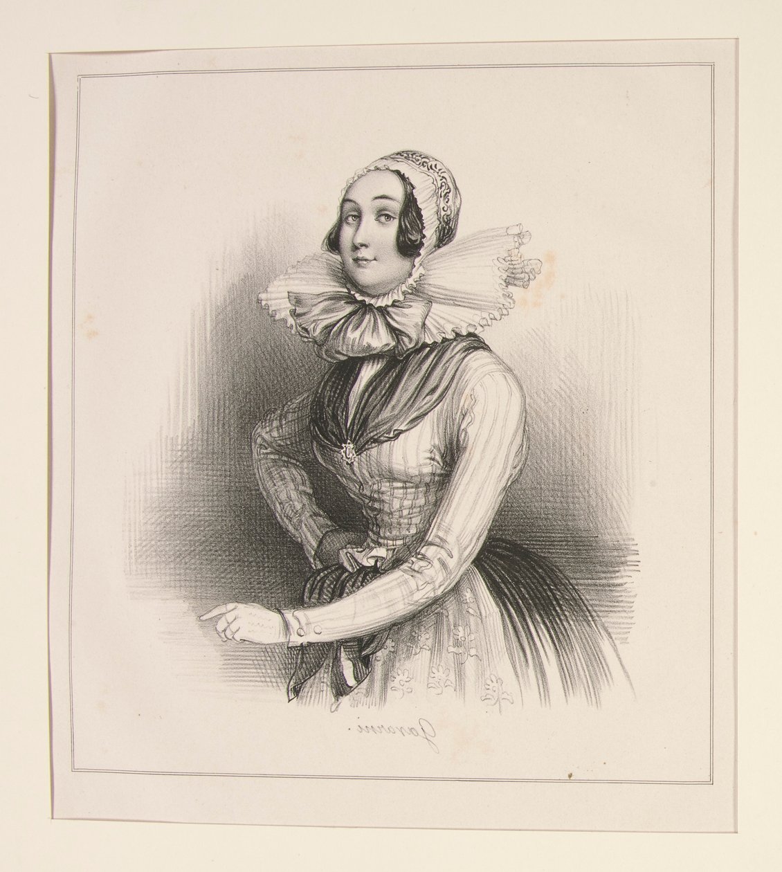 Wenden Dükü