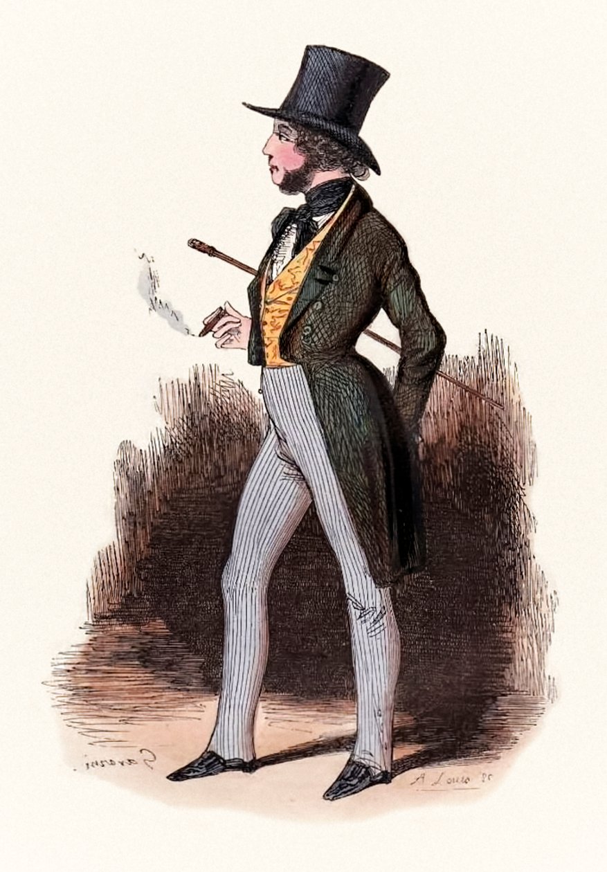 Rodolphe d