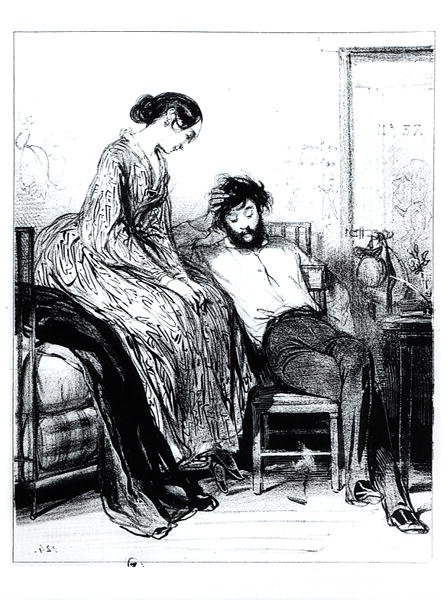 Clichy