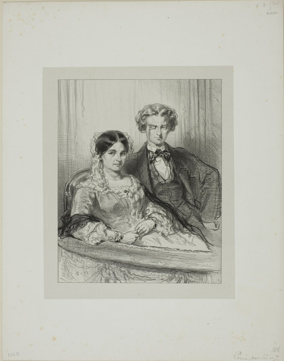 Orada burada: Phèdre, Théâtre-Francais