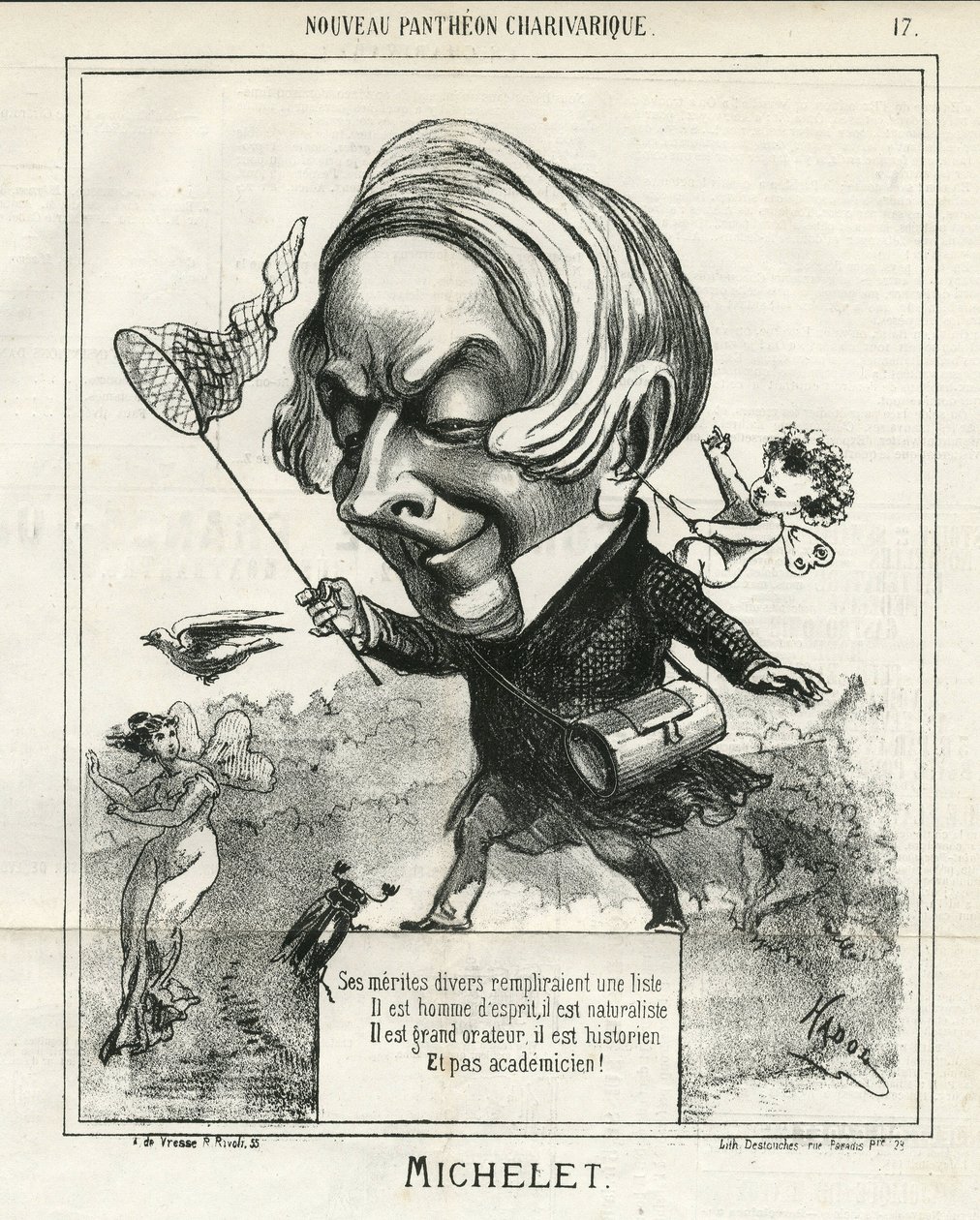 Charivari