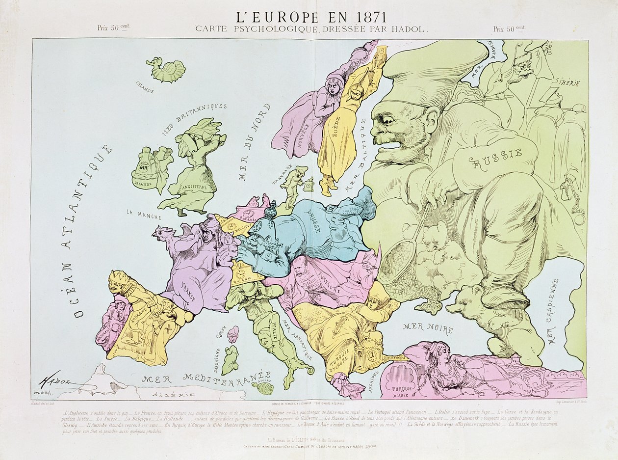 1871