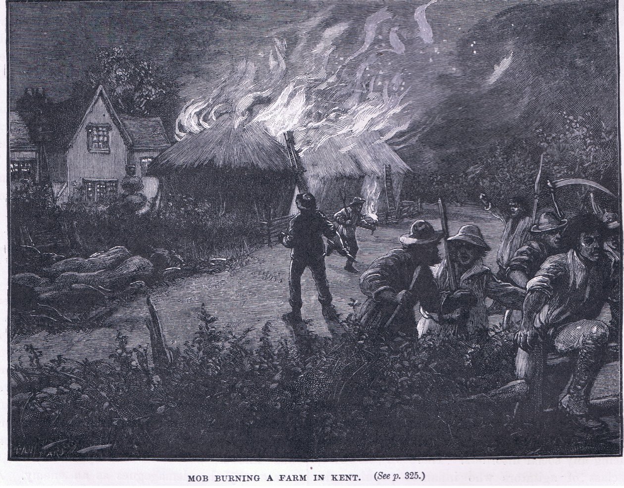 1830