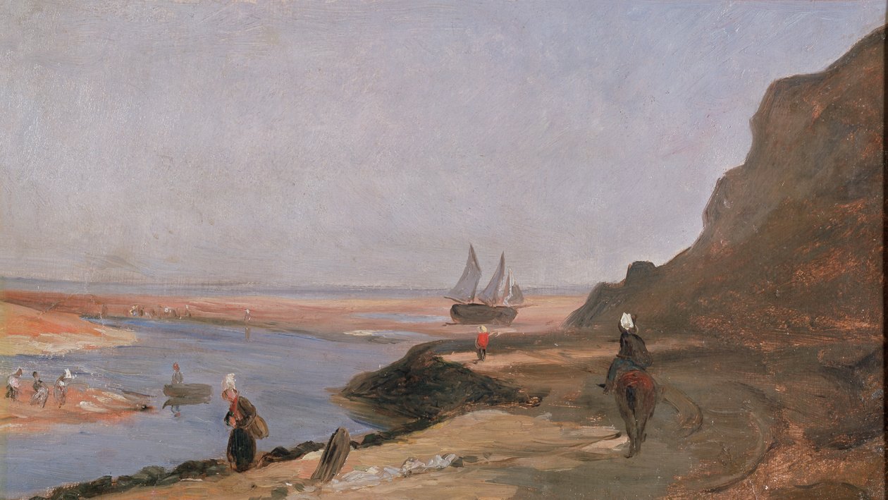 Trouville
