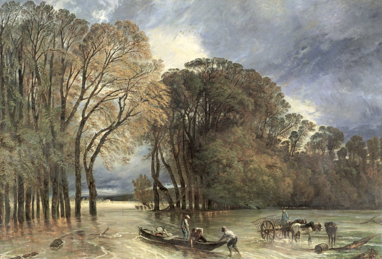 Saint-Cloud