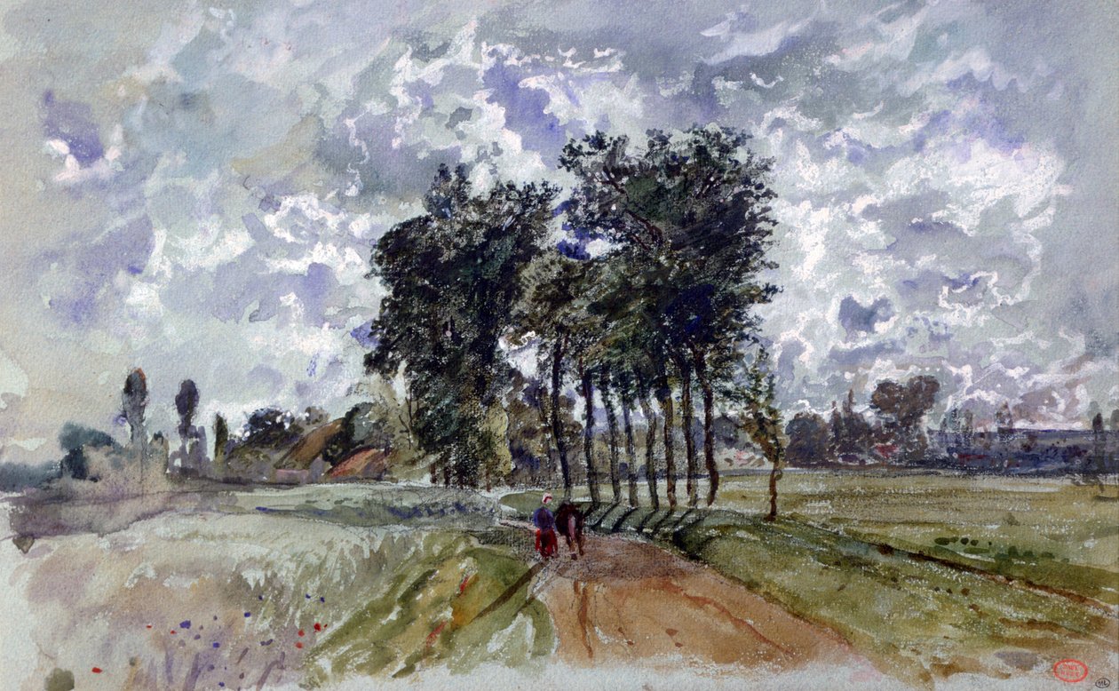 Crécy