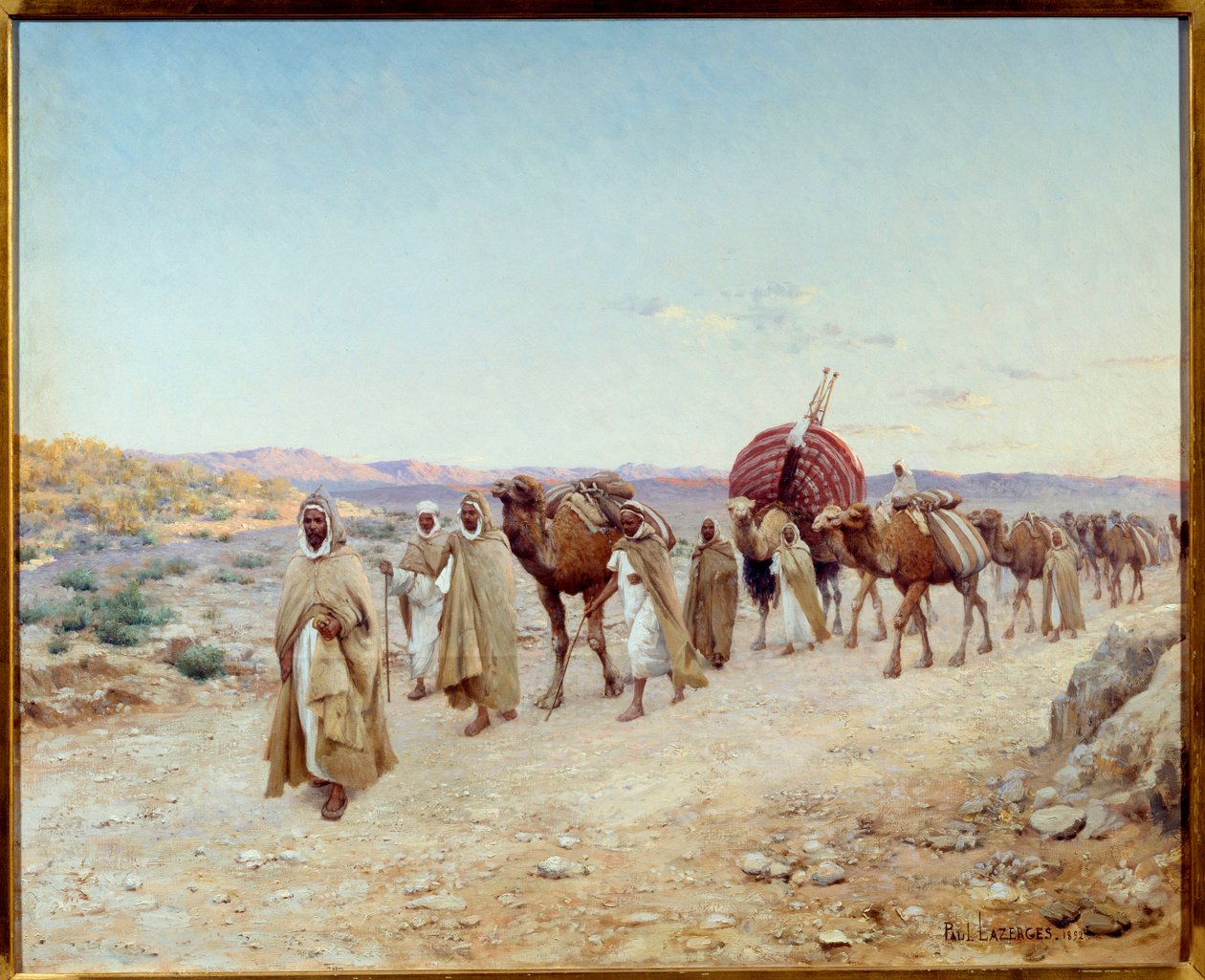 1892