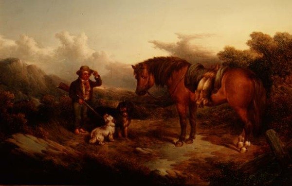 Günün Çantası by Paul Jones