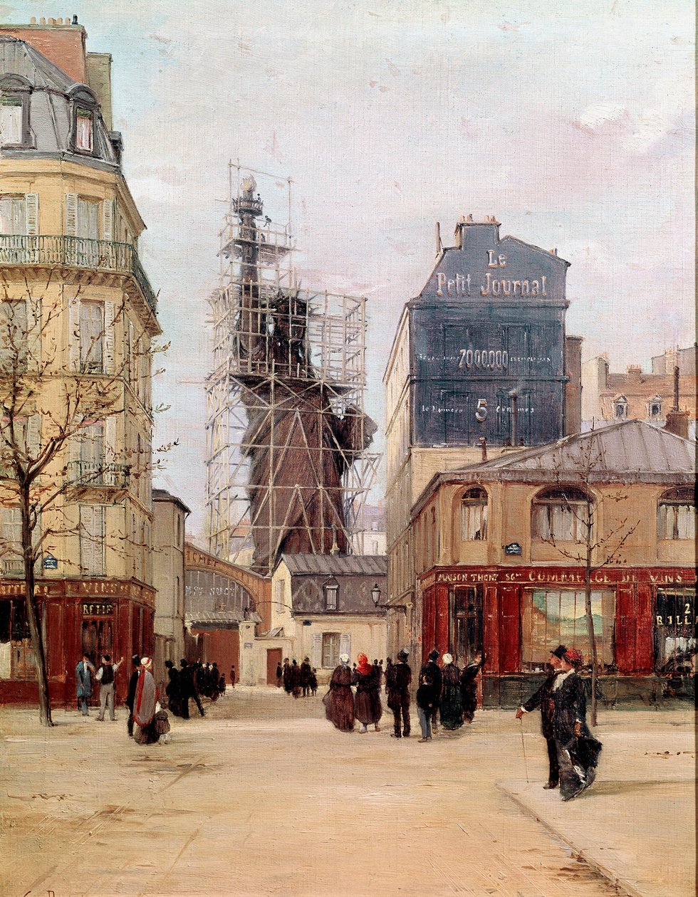 Dünyayı aydınlatan La Liberte Liberte heykeli Frederic Auguste Bartholdi 1834-1905) Paris