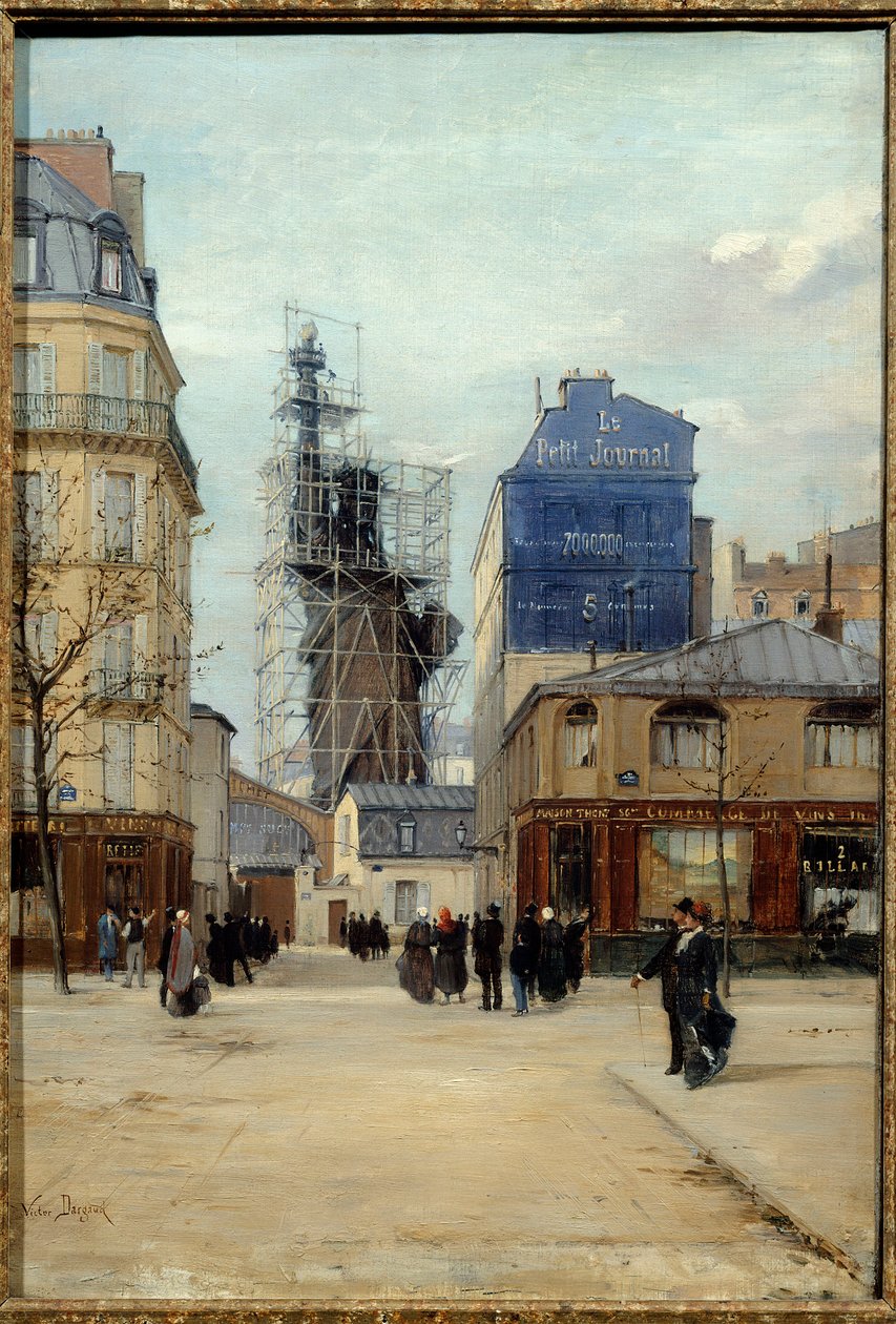 Bartholdi