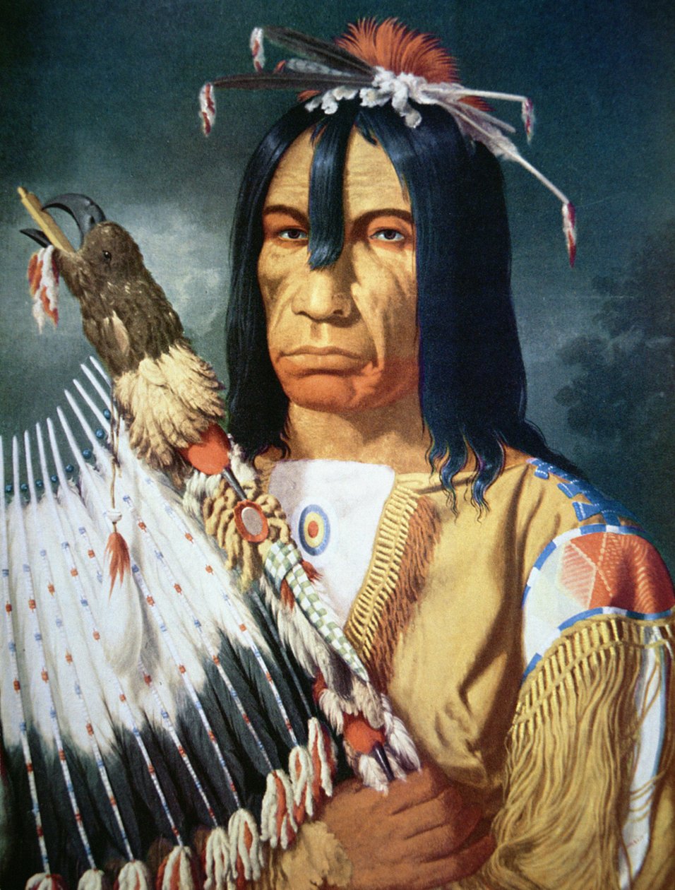 Kanada