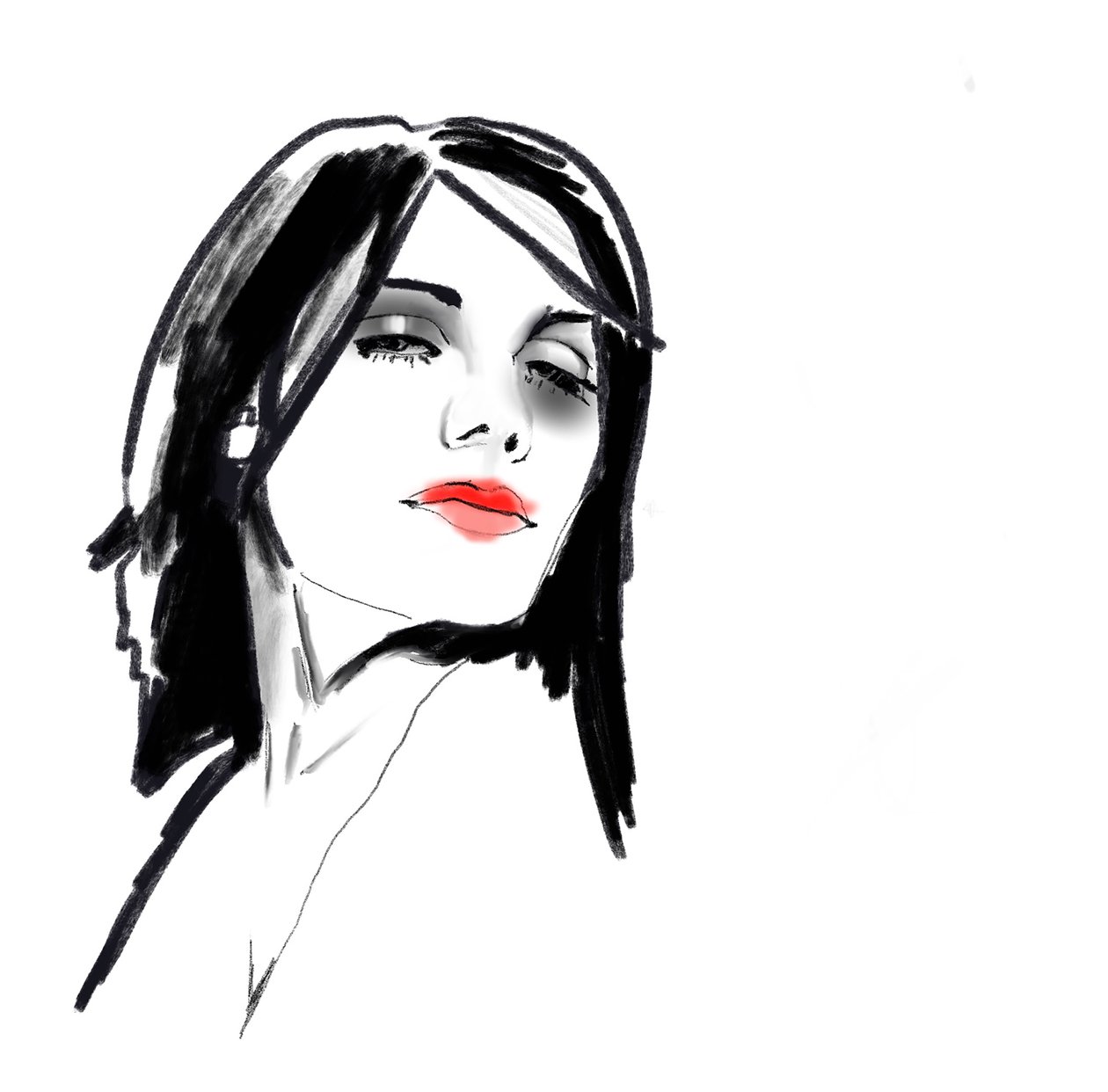  by Paul Kempton