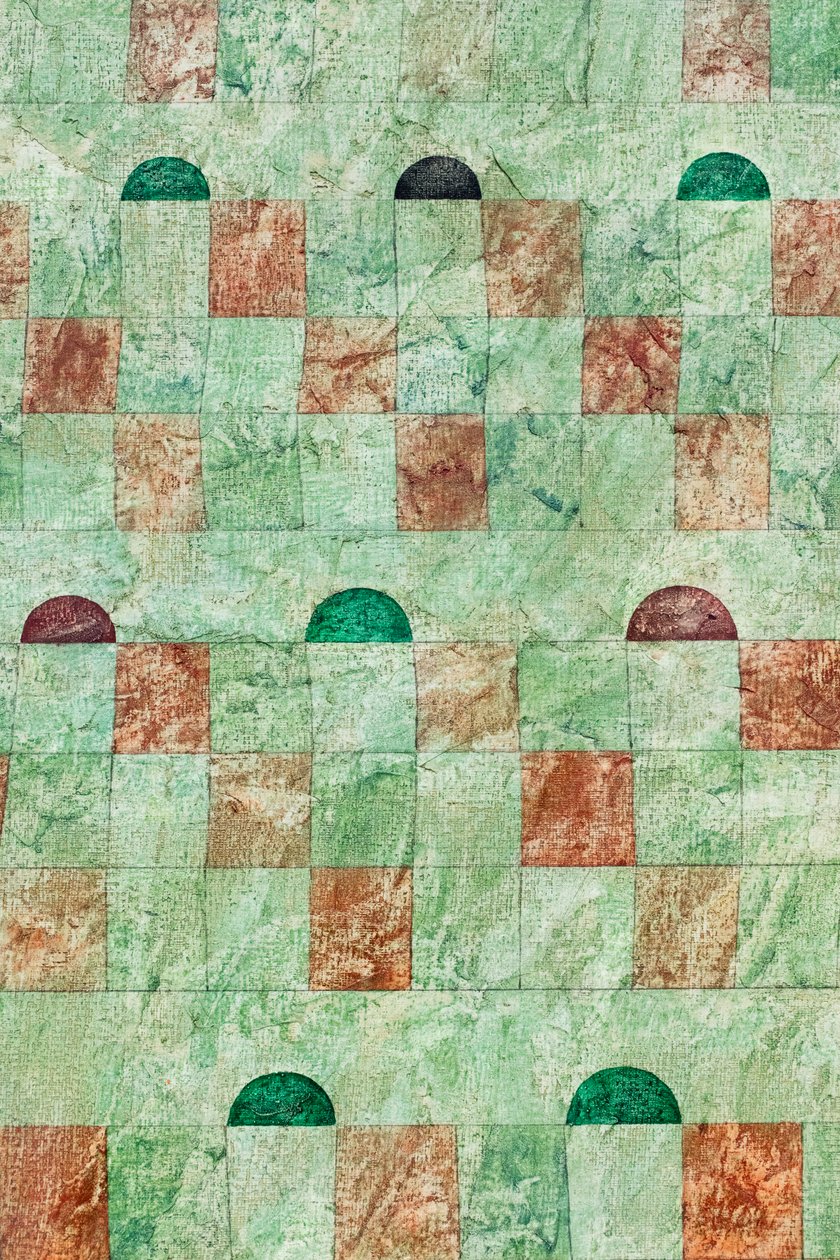  by Paul Klee