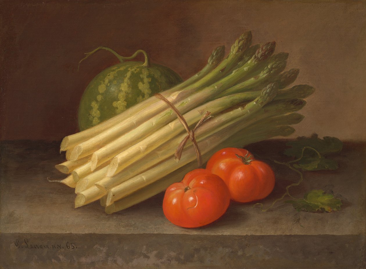  by Paul Lacroix