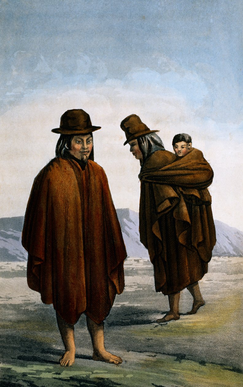 Bogota