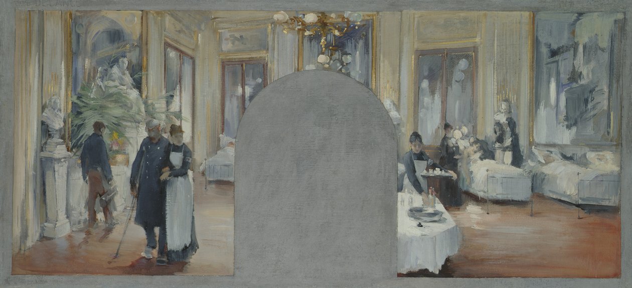 Theatre Francais
