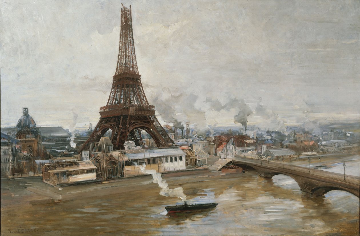 Seine