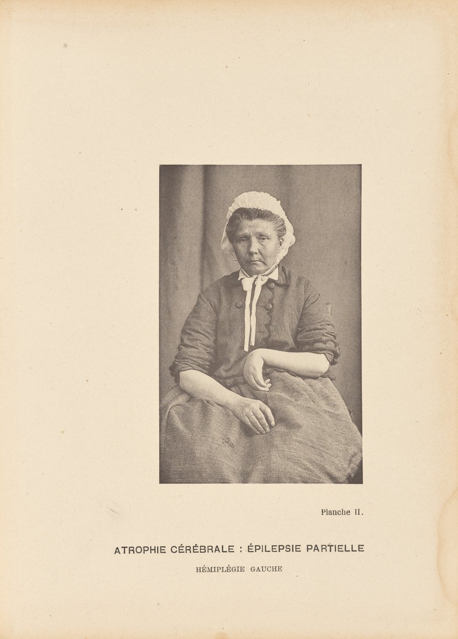  by Paul Marie Léon Regnard
