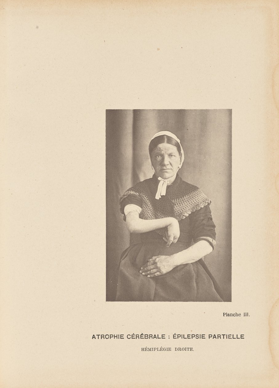  by Paul Marie Léon Regnard