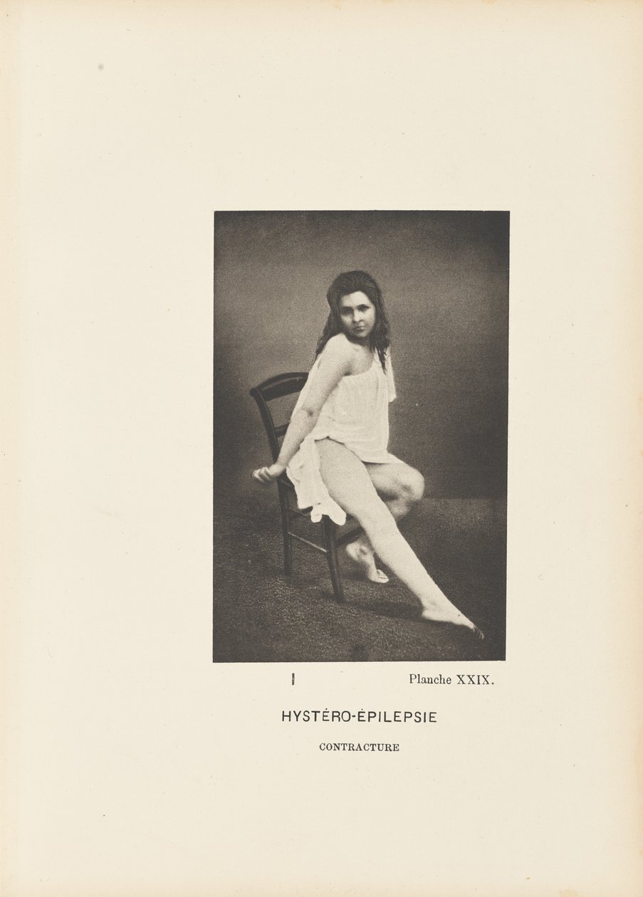  by Paul Marie Léon Regnard