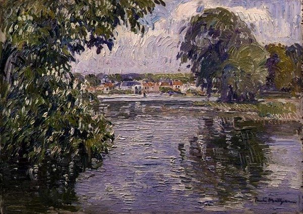 Seine