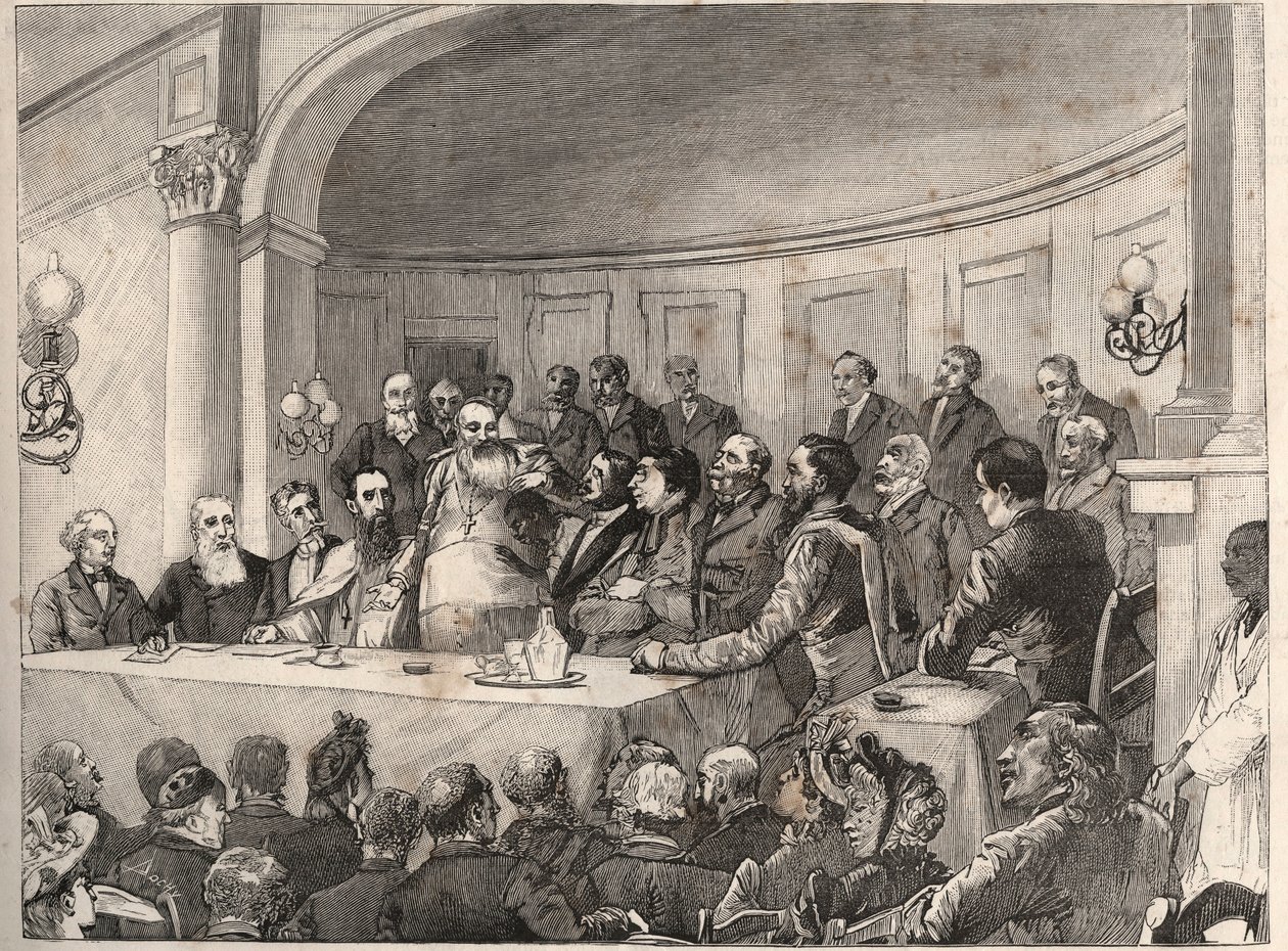 21, 22 ve 23 Eylül 1890