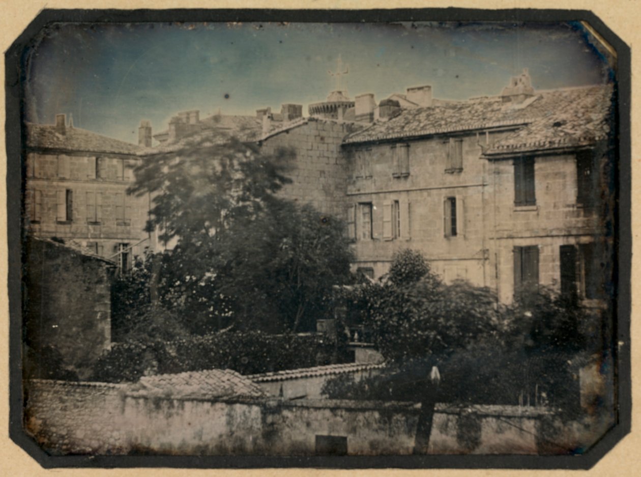 Angouleme