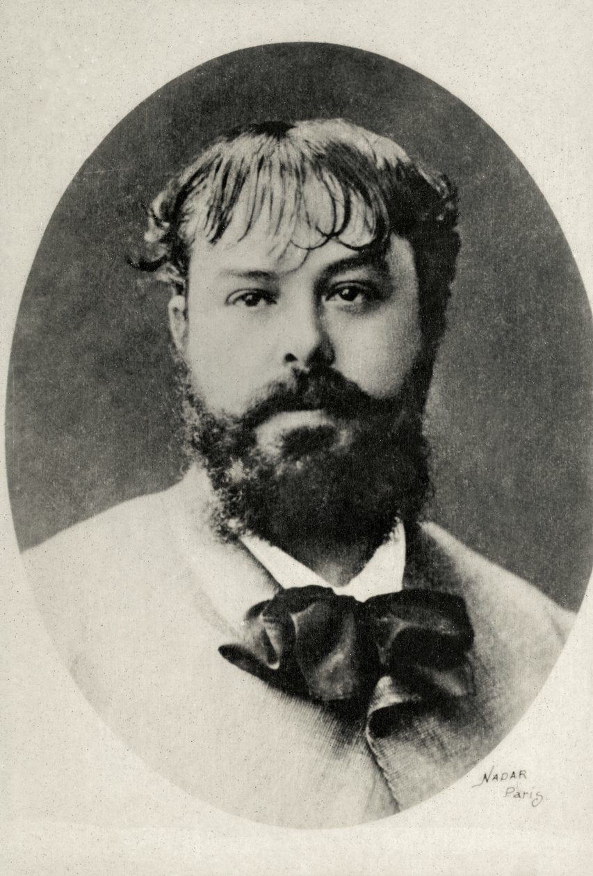Theophile Poilpot