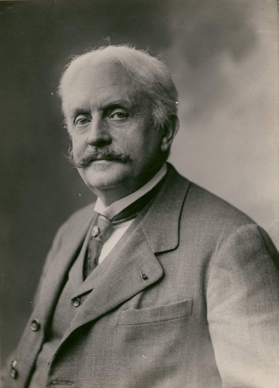  by Paul Nadar