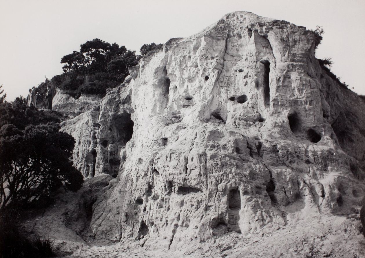  by Paul Nash