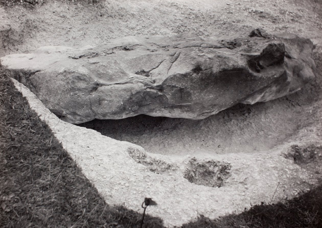  by Paul Nash