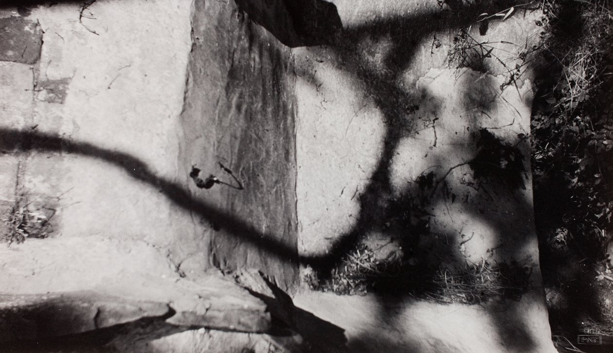  by Paul Nash