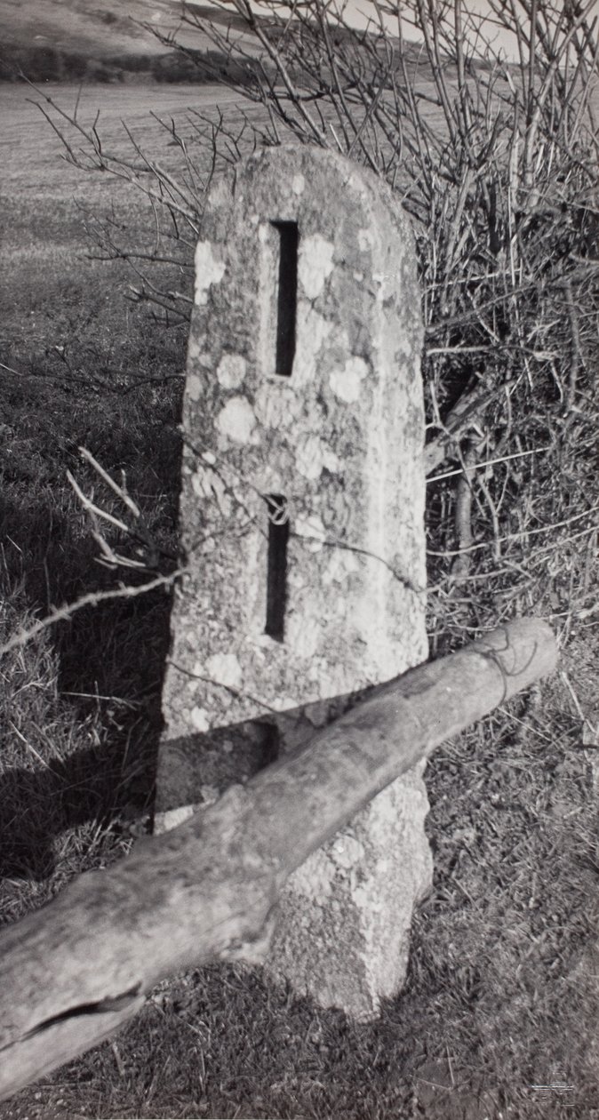  by Paul Nash