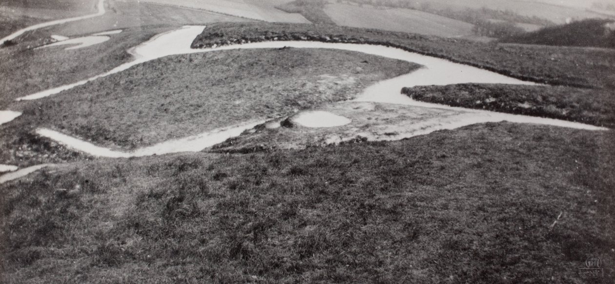  by Paul Nash