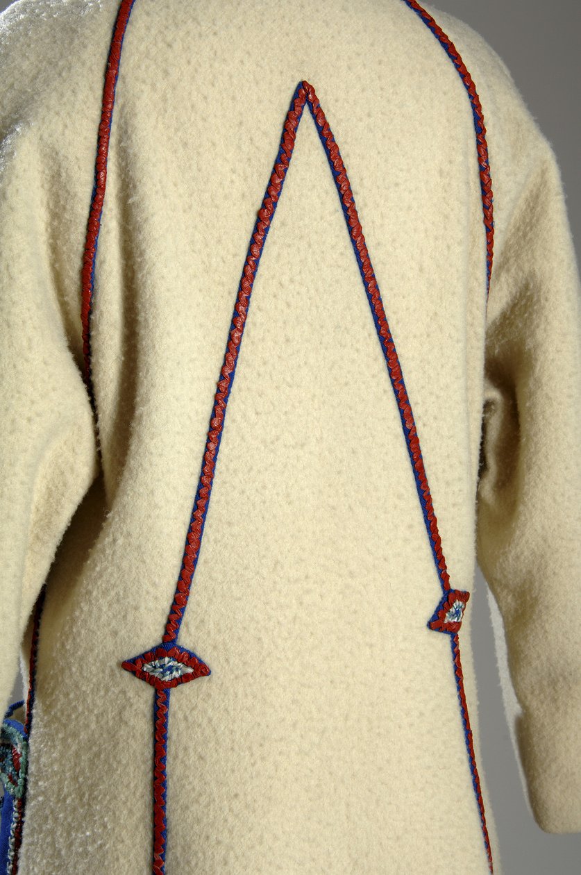 Kaban by Paul Poiret
