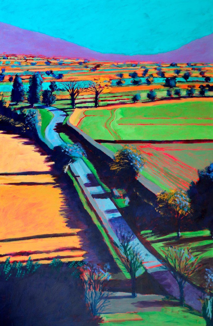  by Paul Powis