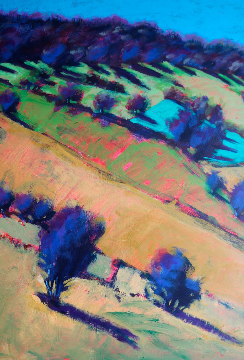  by Paul Powis