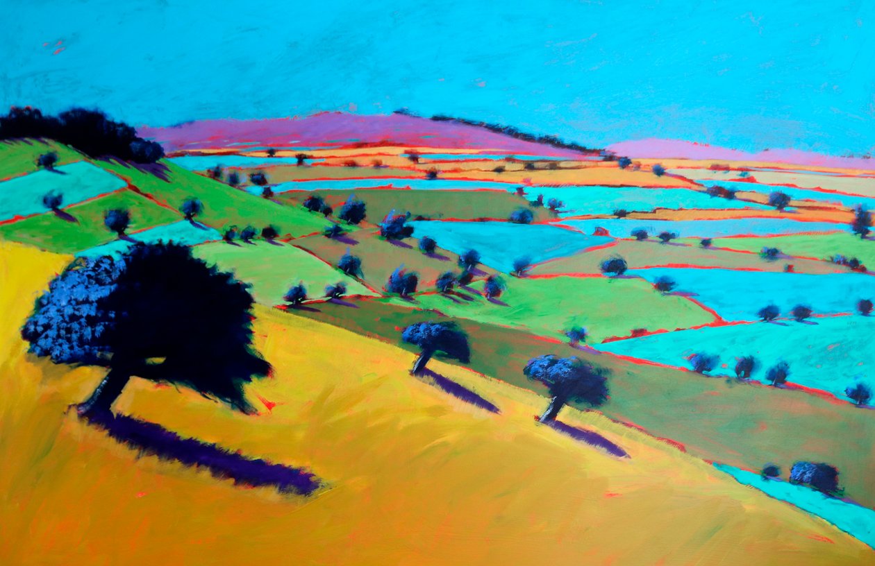  by Paul Powis